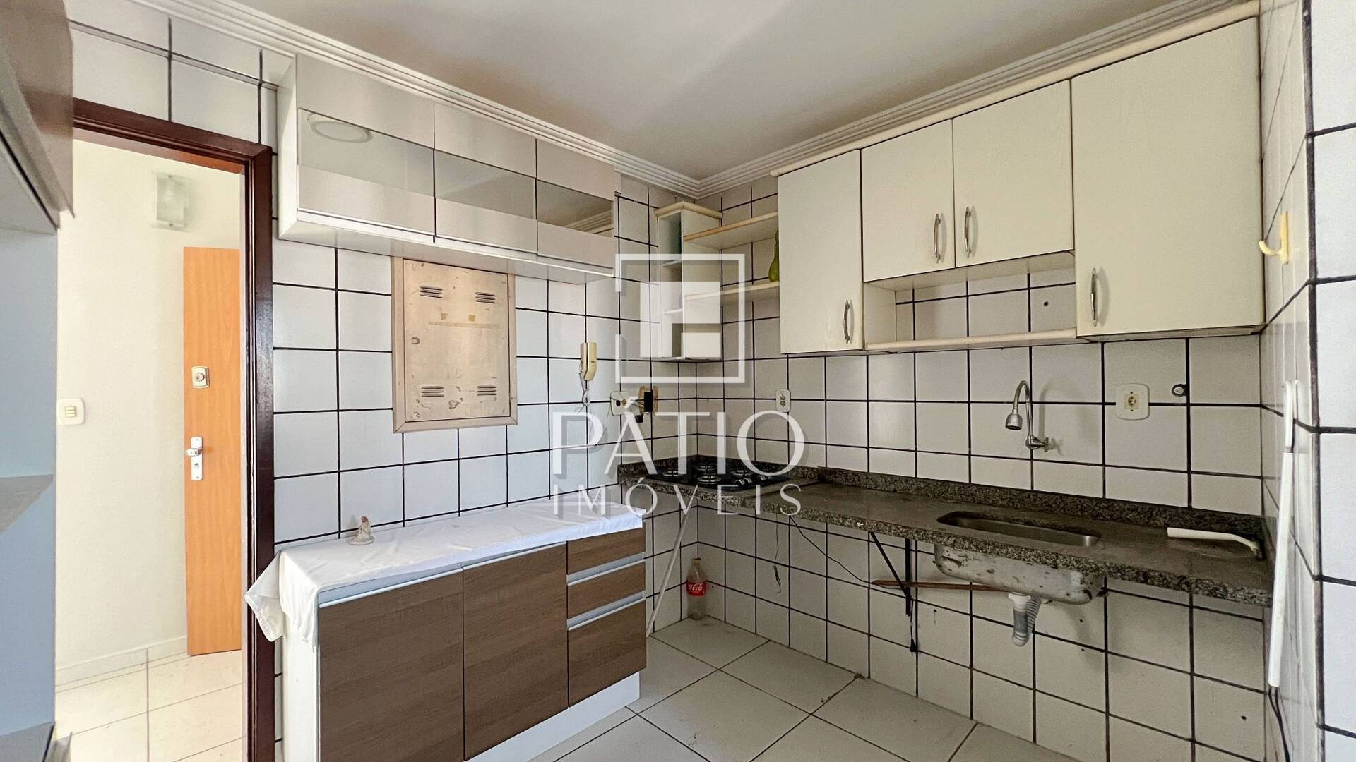 Comprar Apartamento Comprar Apartamento